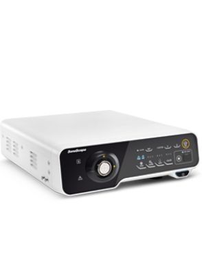 HD330