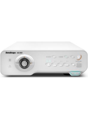HD350