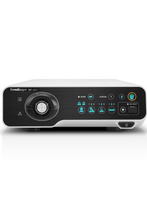 HD500