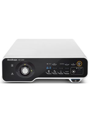 HD550