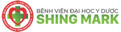 BV DHYD Shingmark