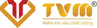 BV Thanh Vũ BLieu