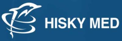 HISKY