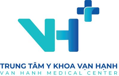 PK Vạn Hạnh HCM