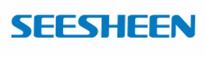 SeeSheen