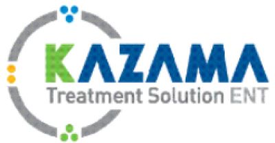 KAZAMA