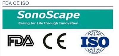 SONOSCAPE