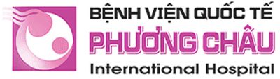 Phuong Chau BV