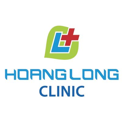 Hoàng Long Clinic- HN