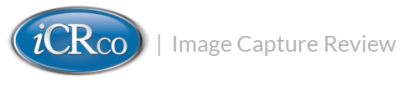 iCR CO