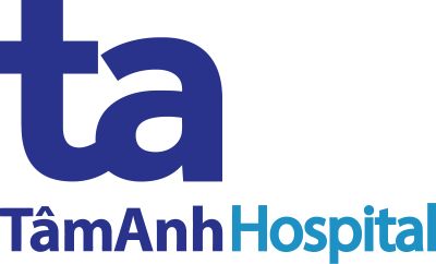 BV Tâm Anh