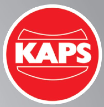 Kaps