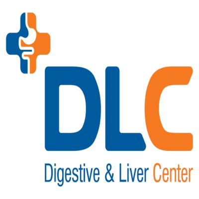 DLC Clinic