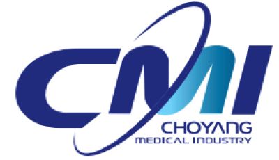 Choyang Medical