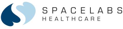 Spacelabs