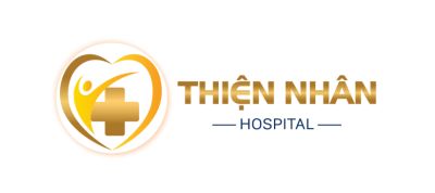 BV Thiện Nhân