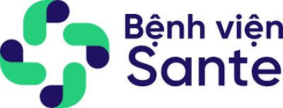 BV Sante